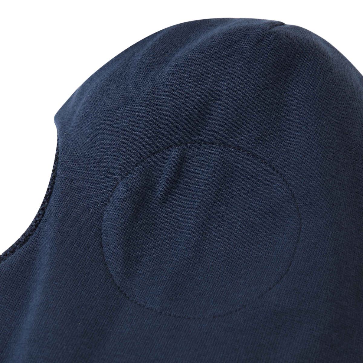 Kids Merino Wool Balaclava – Reima Starrie – Cotton Lined 