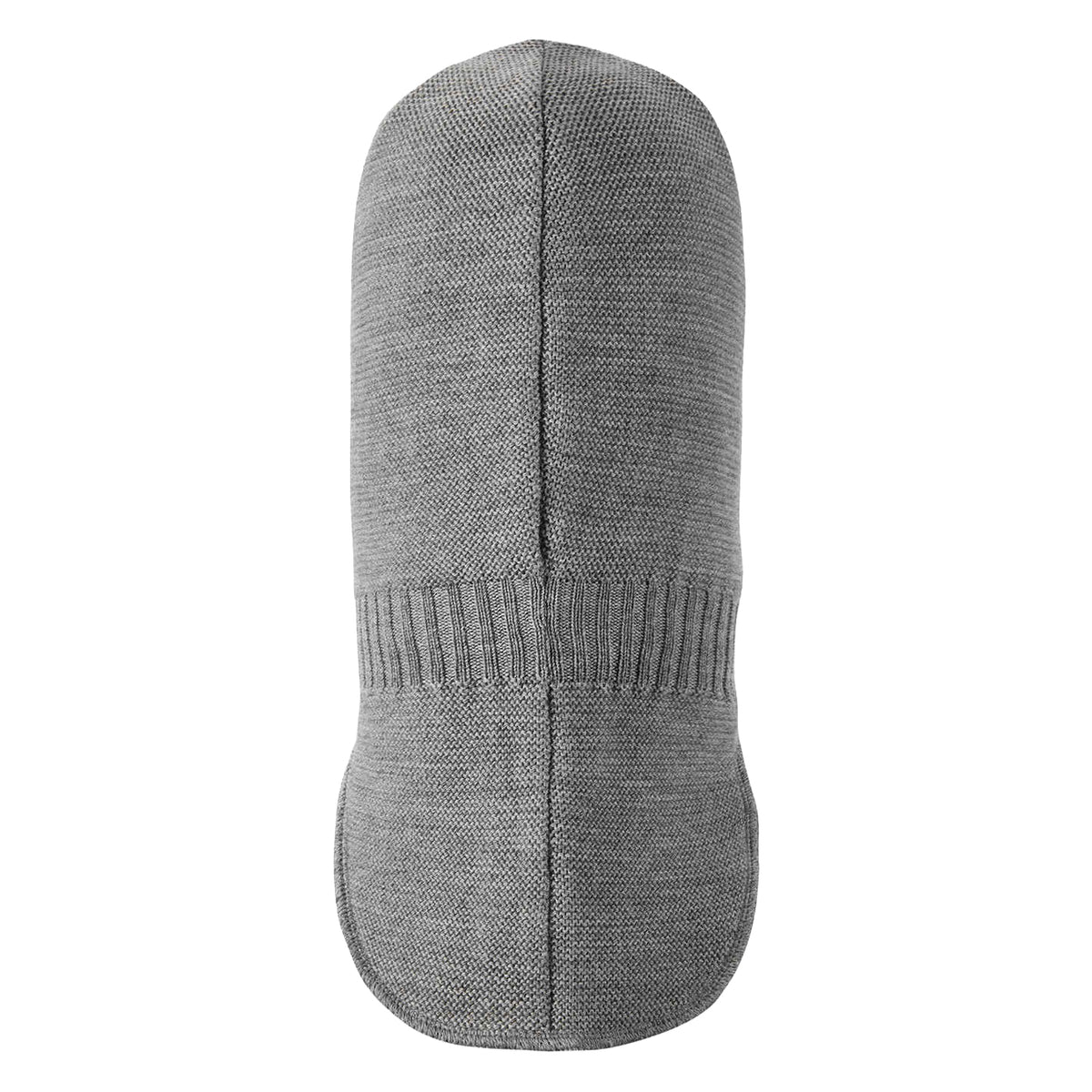 Kids Merino Wool Balaclava – Reima Starrie – Cotton Lined 