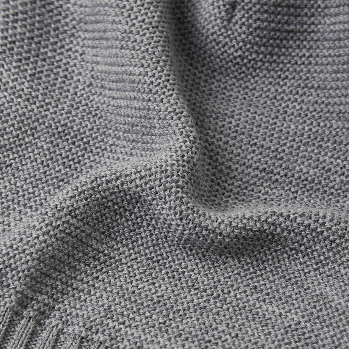 Kids Merino Wool Balaclava – Reima Starrie – Cotton Lined 