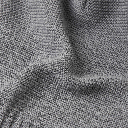 Kids Merino Wool Balaclava – Reima Starrie – Cotton Lined 