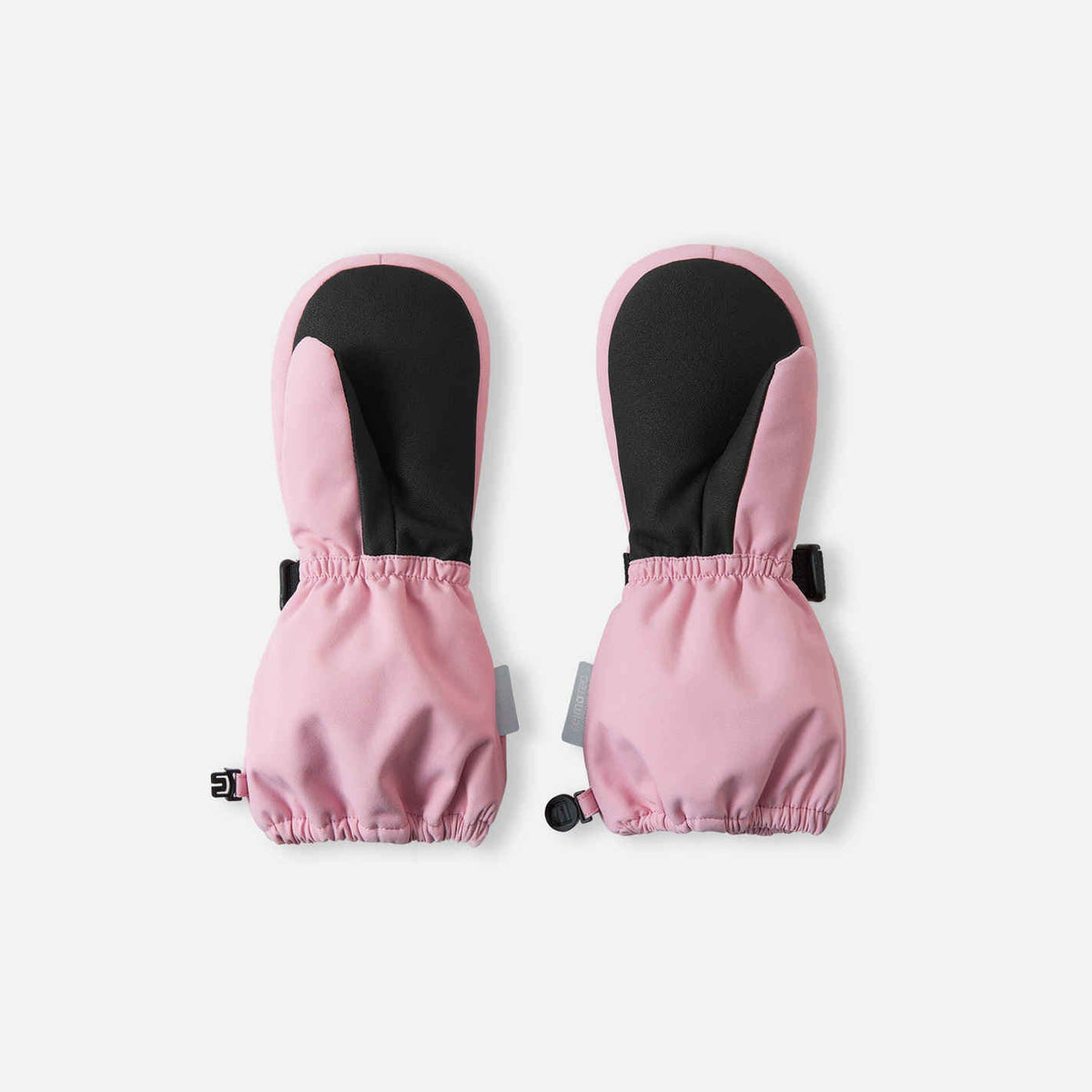 Kids Waterproof Ote Fleece Lined Winter Mitten | Reima 