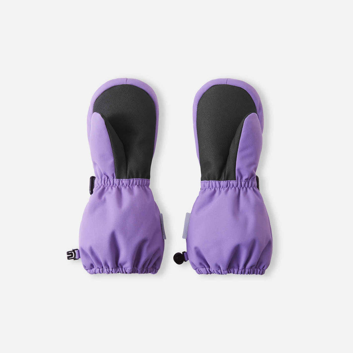 Kids Waterproof Ote Fleece Lined Winter Mitten | Reima 