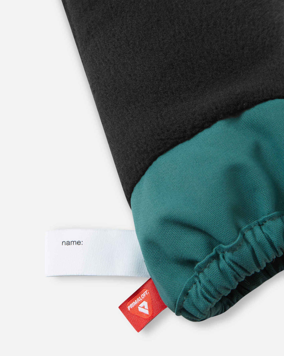 Kids Waterproof Ote Fleece Lined Winter Mitten | Reima 