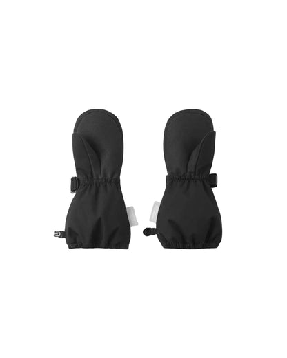 Kids Waterproof Ote Fleece Lined Winter Mitten | Reima 