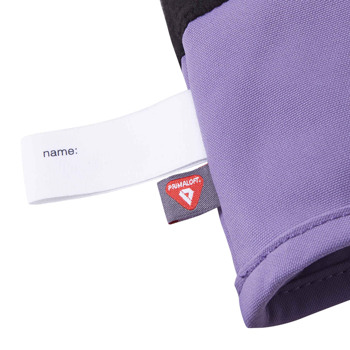 Kids Waterproof Tartu Shell Winter Gloves - Insulated, Lined | Reima