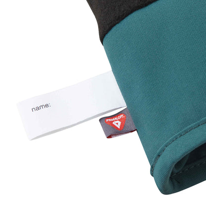 Kids Waterproof Tartu Shell Winter Gloves - Insulated, Lined | Reima