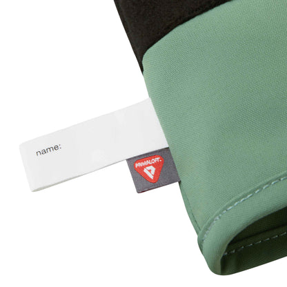 Kids Waterproof Tartu Shell Winter Gloves - Insulated, Lined | Reima