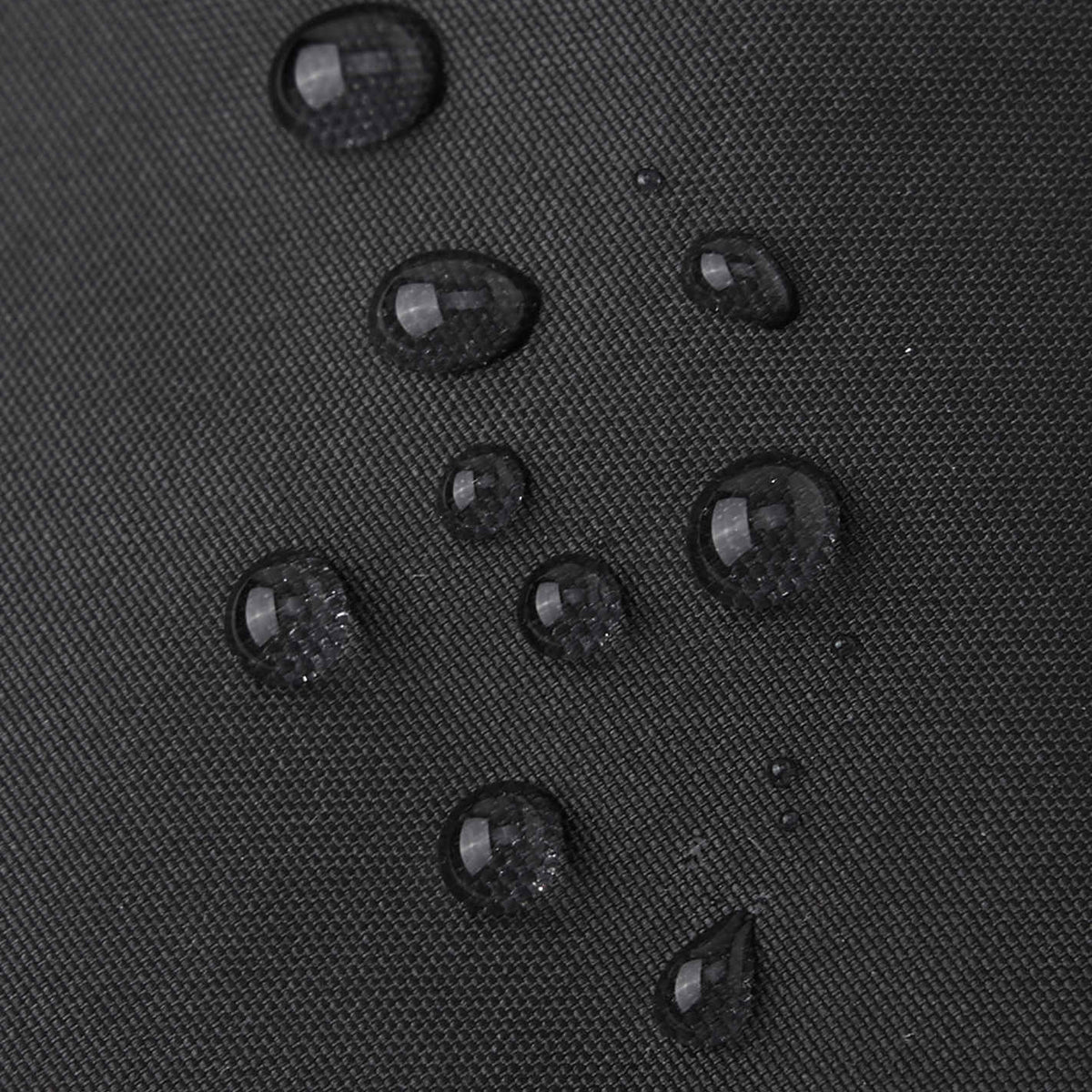 Kids Waterproof Insulated Winter Hat – Reima Ilves ReimaTec – Windproof 