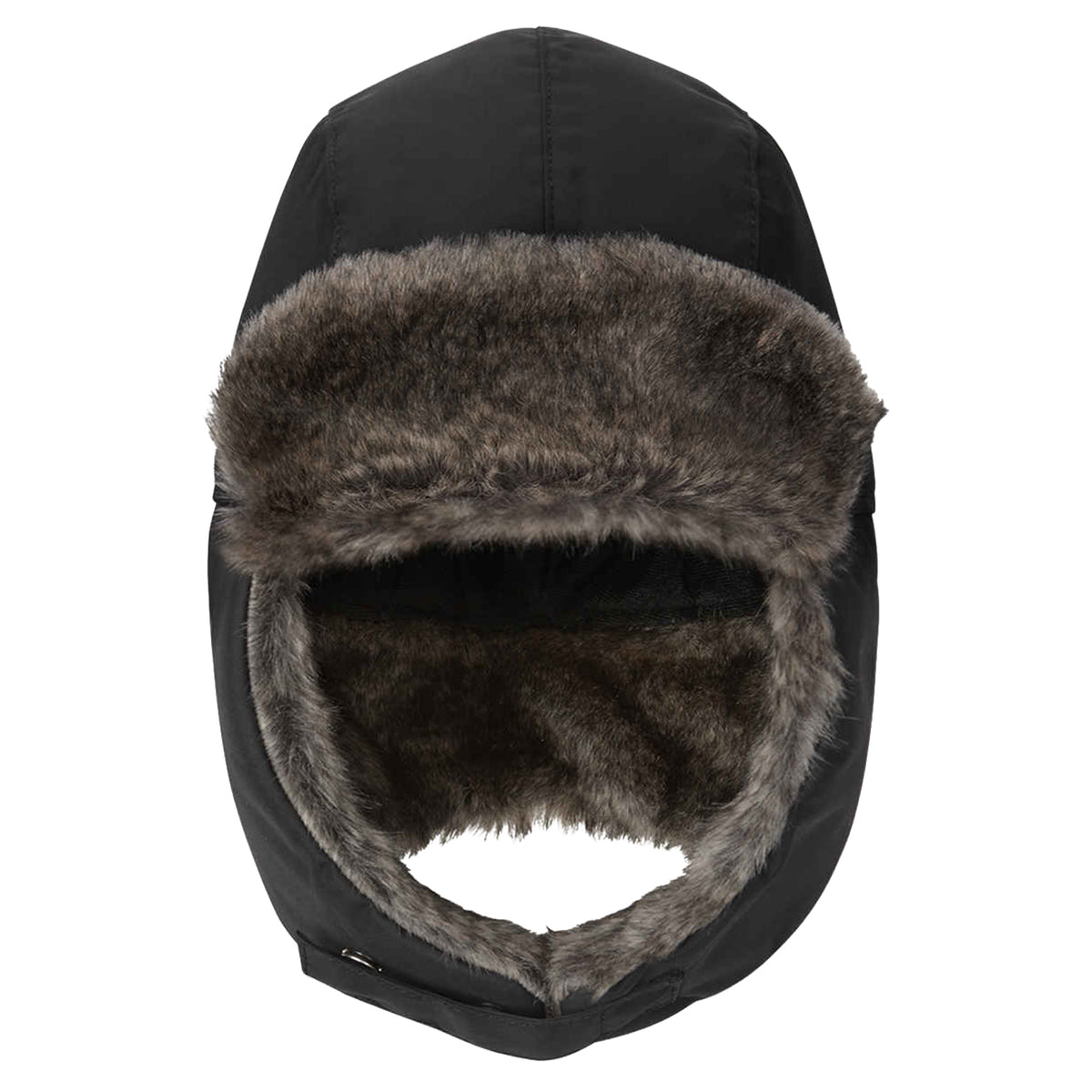 Kids Waterproof Insulated Winter Hat – Reima Ilves ReimaTec – Windproof 