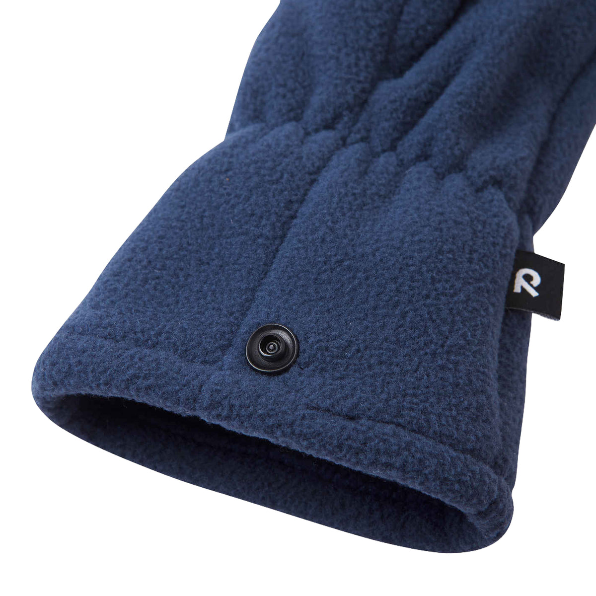Kids Warm Fleece Gloves – Reima Varmin – Quick Dry 