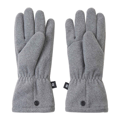 Kids Warm Fleece Gloves – Reima Varmin – Quick Dry 