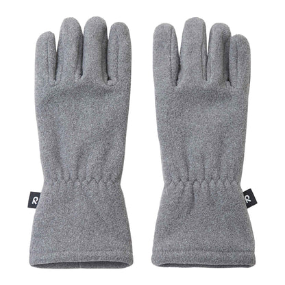 Kids Warm Fleece Gloves – Reima Varmin – Quick Dry 