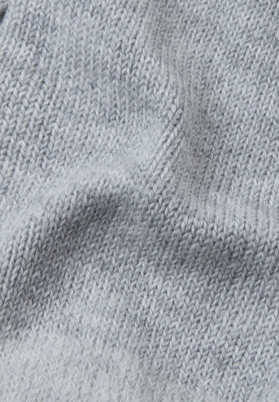 Kids Layering Silli Soft And Stretchy Mittens | Reima 