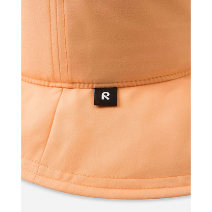 Kids Sun Hat – UPF 50+ Lightweight Sun Protection Hat | Reima | 