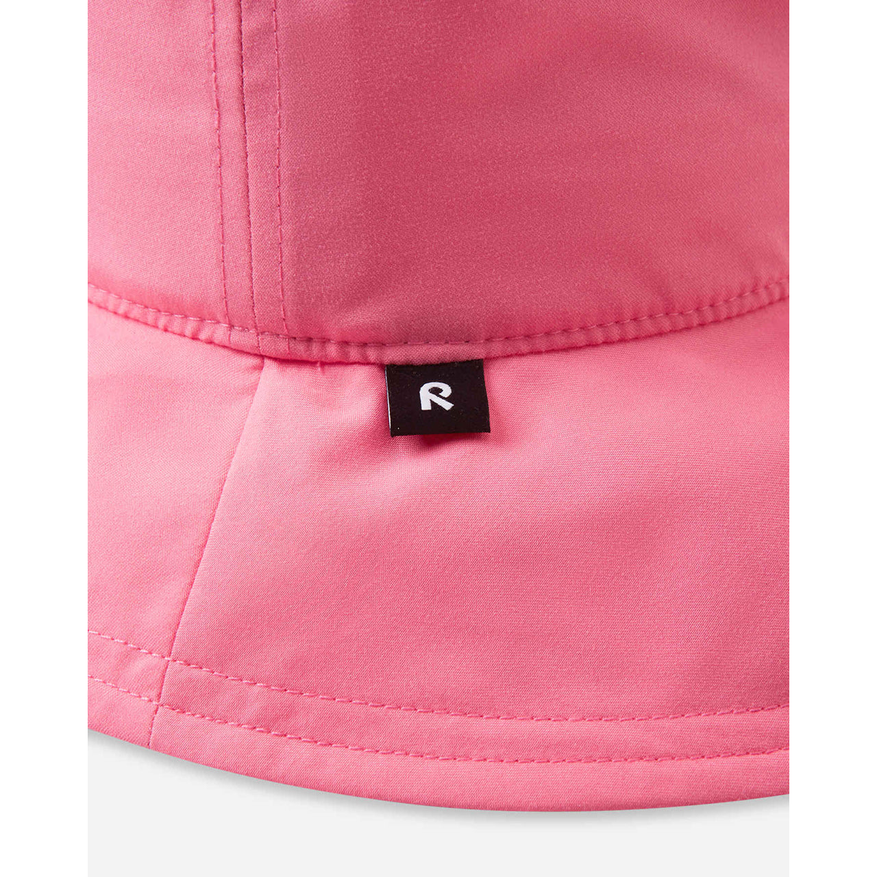 Kids Sun Hat – UPF 50+ Lightweight Sun Protection Hat | Reima | 