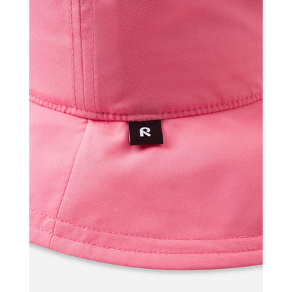 Kids Sun Hat – UPF 50+ Lightweight Sun Protection Hat | Reima | 