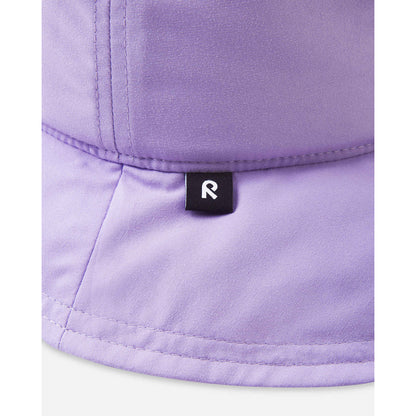 Kids Sun Hat – UPF 50+ Lightweight Sun Protection Hat | Reima | 