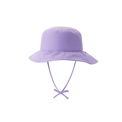 Kids Sun Hat – UPF 50+ Lightweight Sun Protection Hat | Reima | 