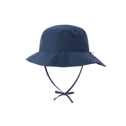 Kids Sun Hat – UPF 50+ Lightweight Sun Protection Hat | Reima | 