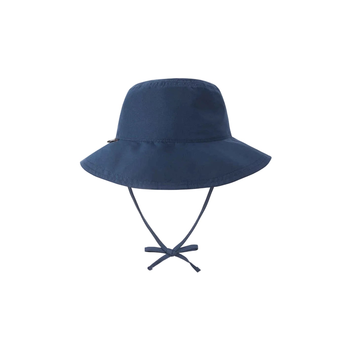 Kids Sun Hat – UPF 50+ Lightweight Sun Protection Hat | Reima | 