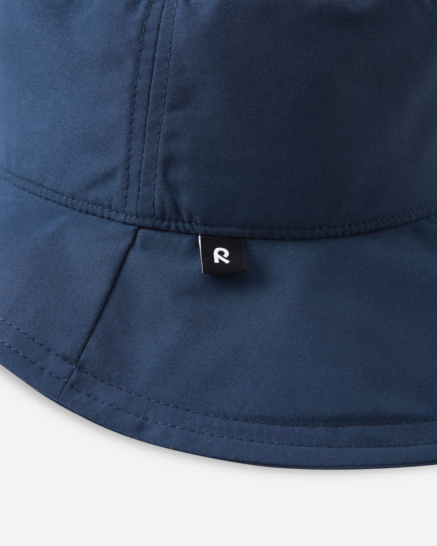 Kids Sun Hat – UPF 50+ Lightweight Sun Protection Hat | Reima | 