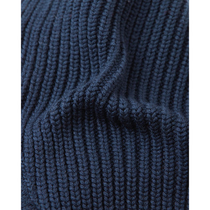 Kids Merino Wool Solmu Beanie - Ear Flaps | Reima 