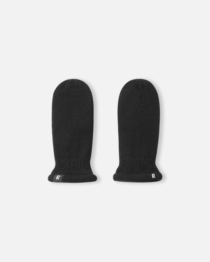 kids-wool-fleece-lined-lapanen-mitten-reima | 
