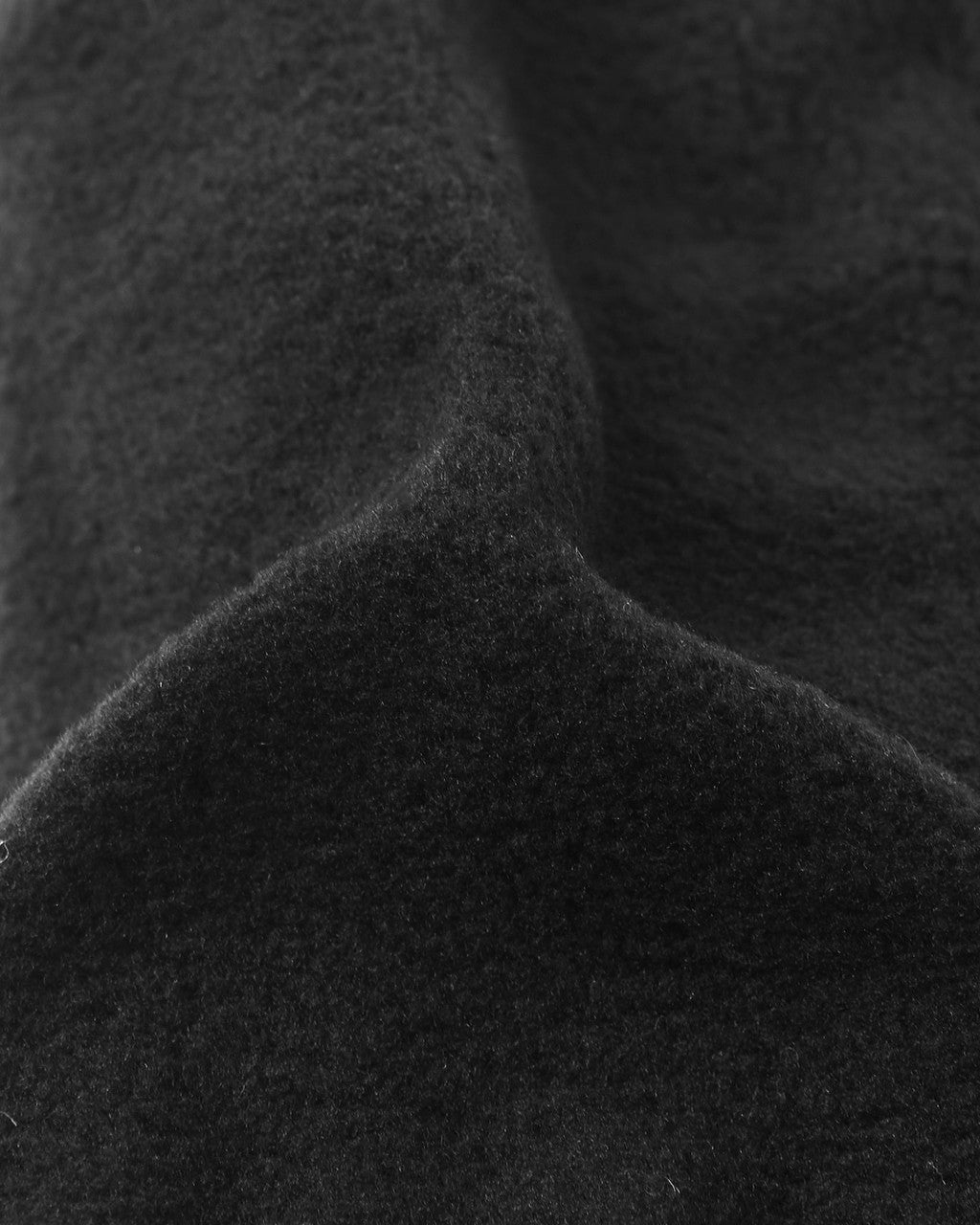 kids-wool-fleece-lined-lapanen-mitten-reima | 