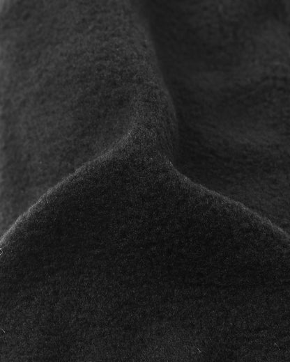 kids-wool-fleece-lined-lapanen-mitten-reima | 