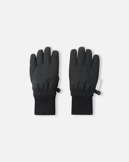 Kids Waterproof Reimatec Sormes Gloves | Reima 