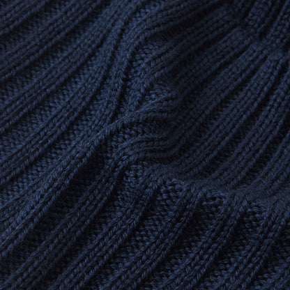 Kids Knight Style Winter Hat, Fleece-Lined | Reima