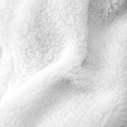 Kids Loska Waterproof and Wool Pile Lined Rain Mittens – Reima_