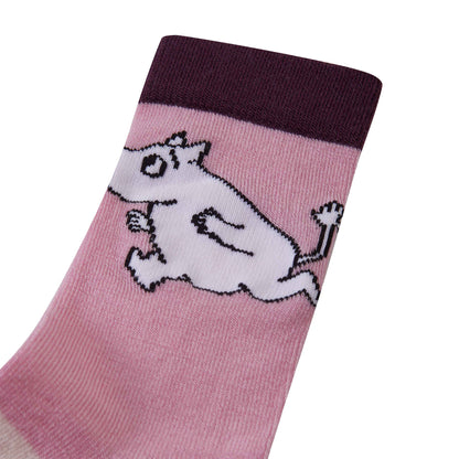 Kids Merino Wool Blend Parit Socks - Reima_