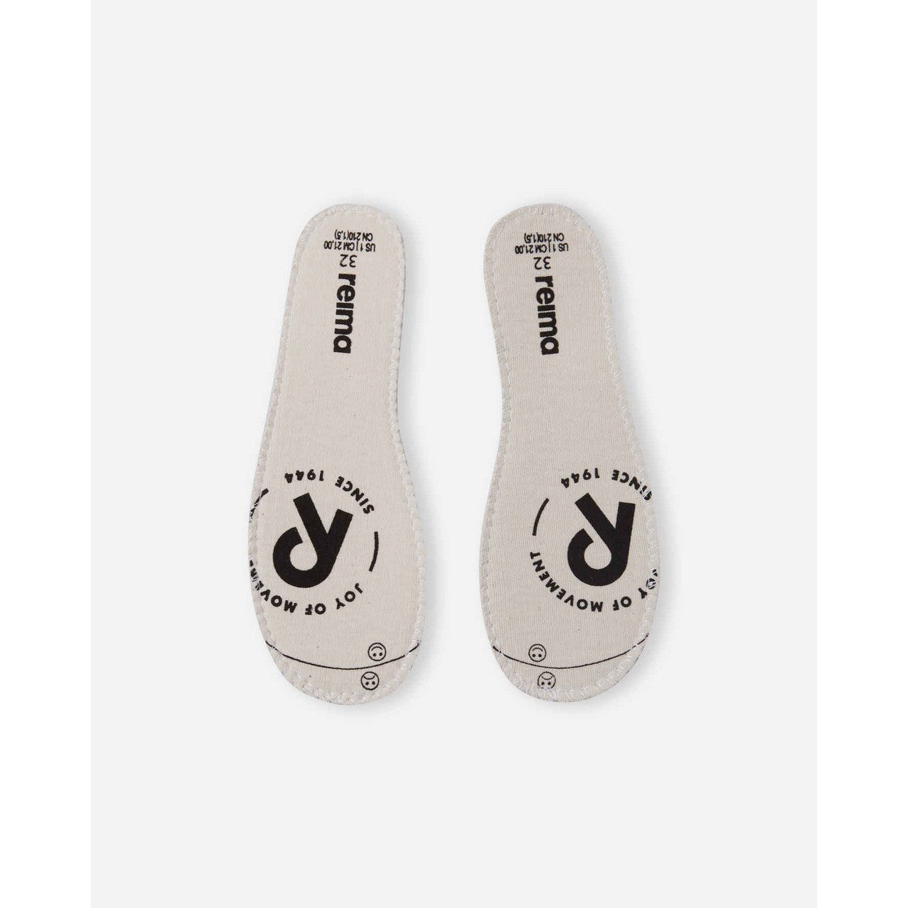Kids Waterproof Taika Rain Boots - Easy Slip On | Reima 