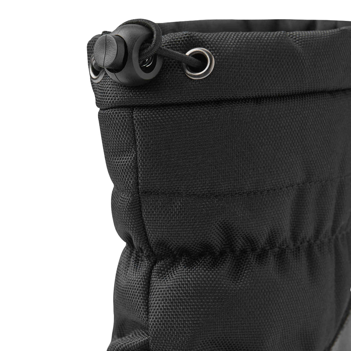 Kids Water-Resistant Winter Boots – Reima Nefar – Waterproof Rubber Galosh 