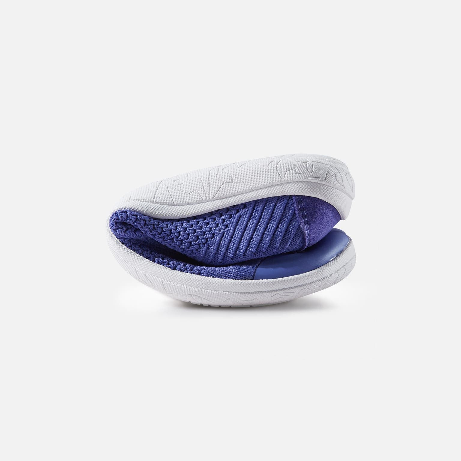 Kids Barefoot Shoes – Lightweight Flexible Natural Movement Shoes Astelu | Reima | 