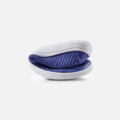 Kids Barefoot Shoes – Lightweight Flexible Natural Movement Shoes Astelu | Reima | 