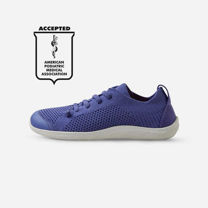 Kids Barefoot Shoes – Lightweight Flexible Natural Movement Shoes Astelu | Reima | 