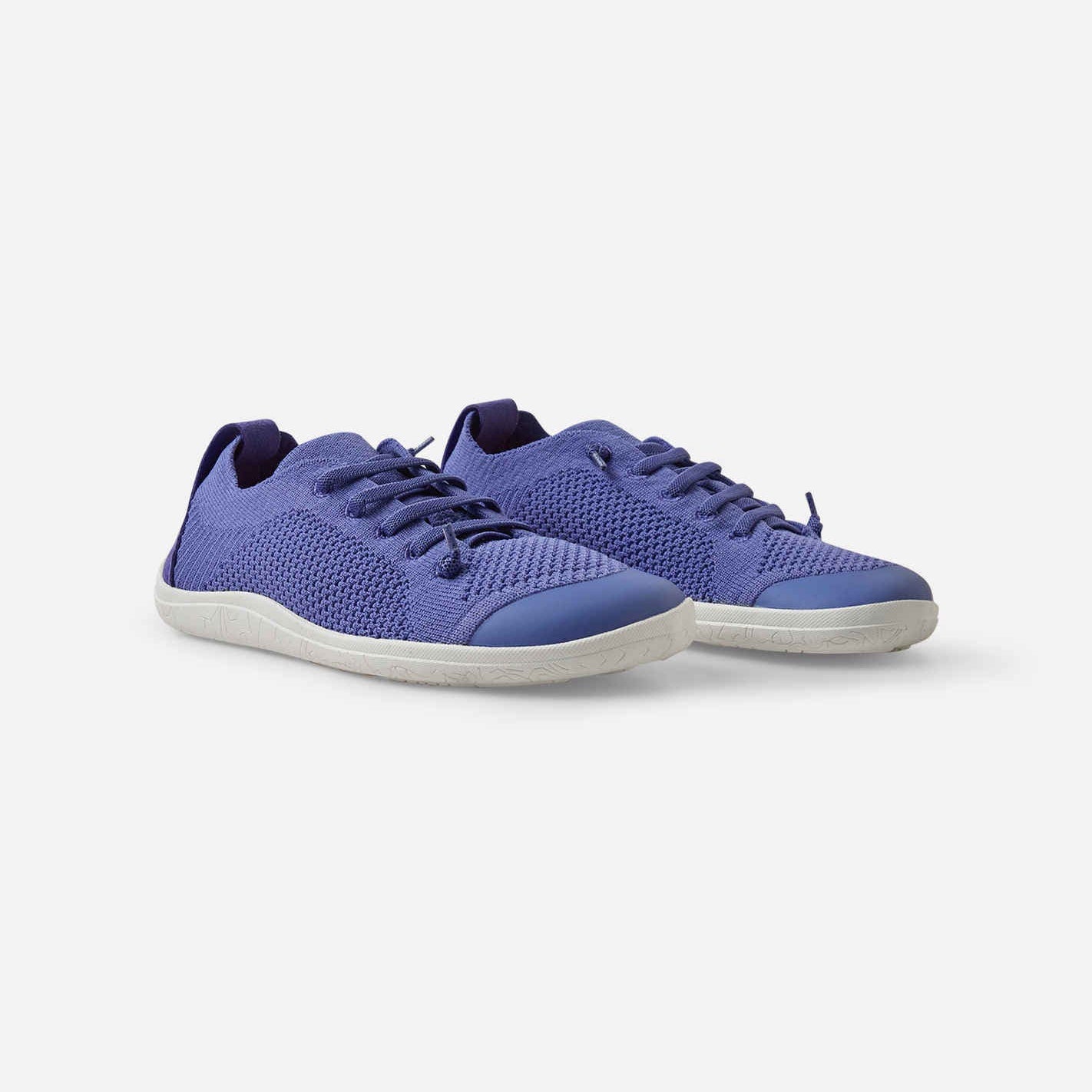 Kids Barefoot Shoes – Lightweight Flexible Natural Movement Shoes Astelu | Reima | 