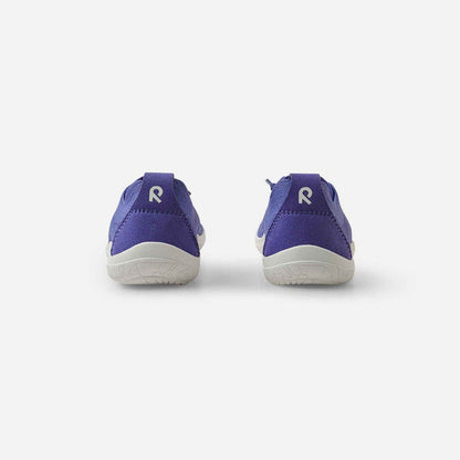 Kids Barefoot Shoes – Lightweight Flexible Natural Movement Shoes Astelu | Reima | 