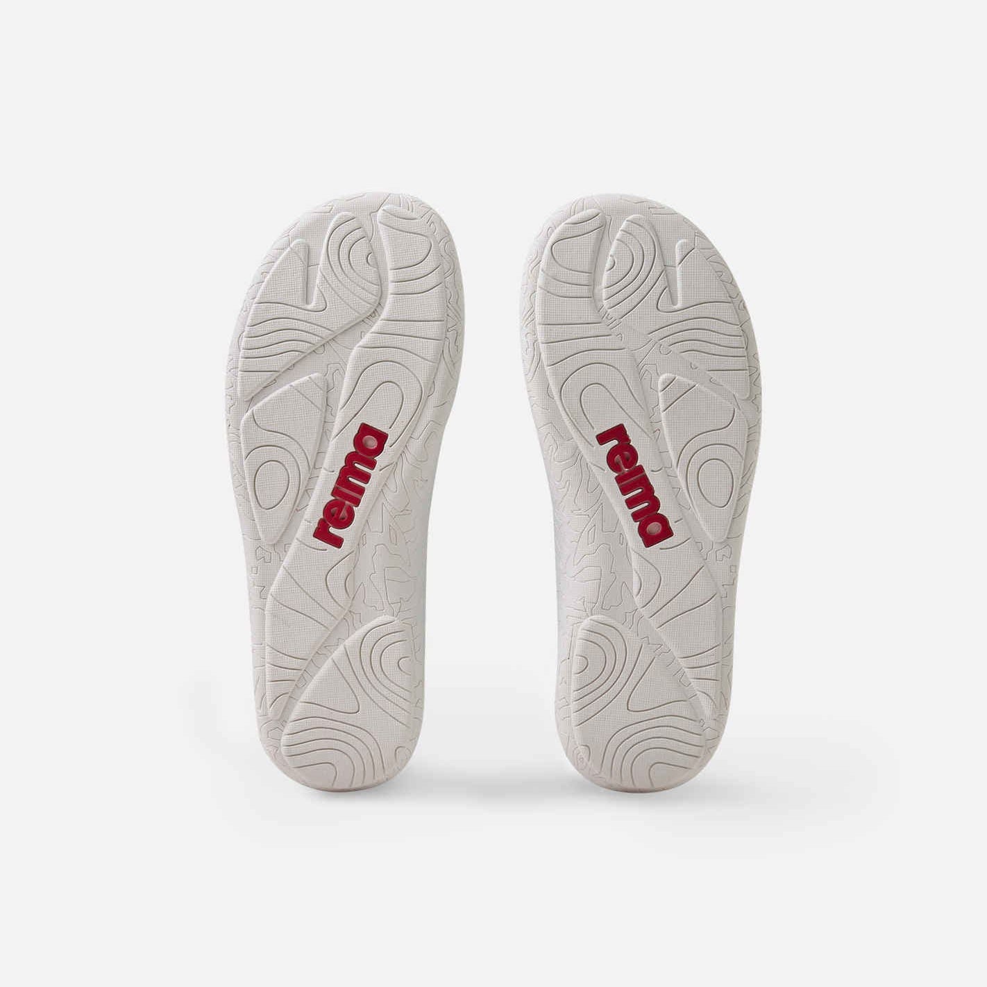 Kids Barefoot Shoes – Lightweight Flexible Natural Movement Shoes Astelu | Reima | 