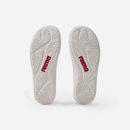 Kids Barefoot Shoes – Lightweight Flexible Natural Movement Shoes Astelu | Reima | 