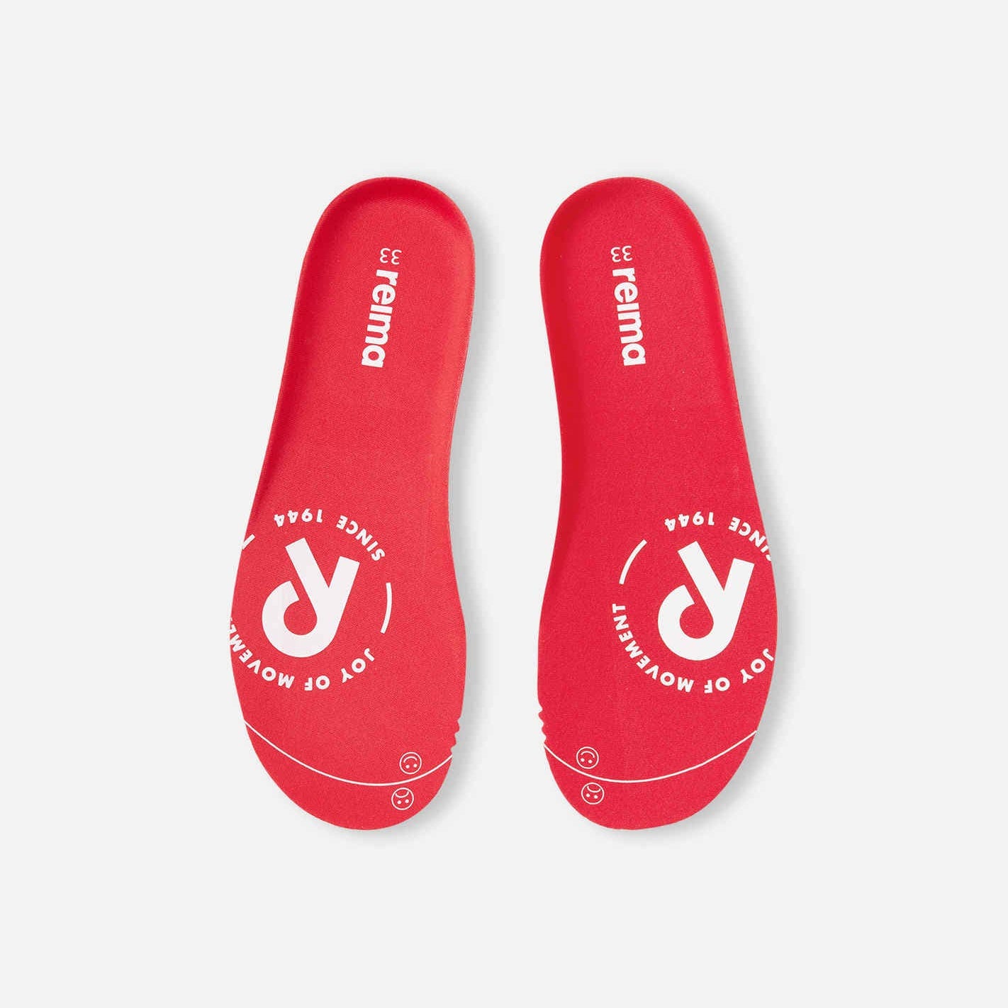 Kids Barefoot Shoes – Lightweight Flexible Natural Movement Shoes Astelu | Reima | #color_breezy-violet