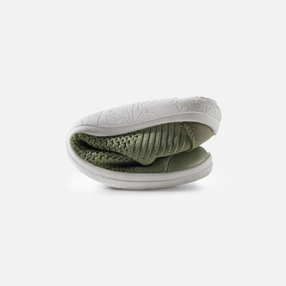 Kids Barefoot Shoes – Lightweight Flexible Natural Movement Shoes Astelu | Reima | 