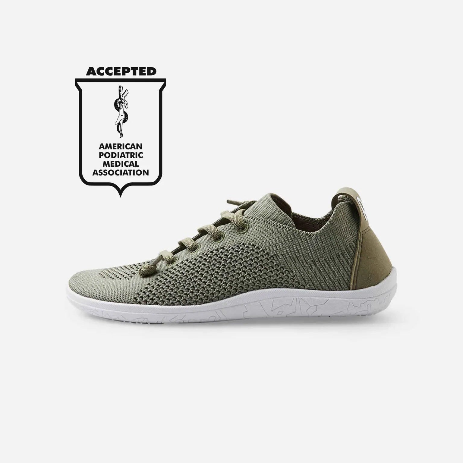 Kids Barefoot Shoes – Lightweight Flexible Natural Movement Shoes Astelu | Reima | 