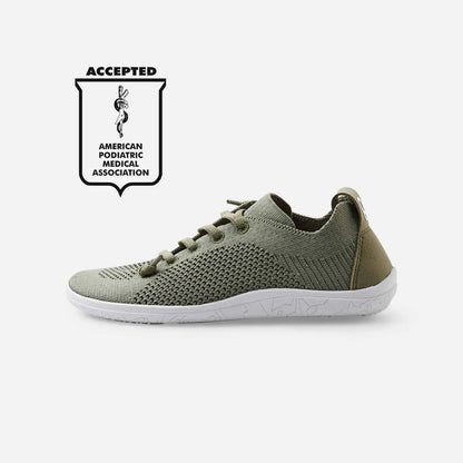 Kids Barefoot Shoes – Lightweight Flexible Natural Movement Shoes Astelu | Reima | 