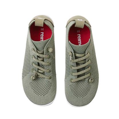 Kids Barefoot Shoes – Lightweight Flexible Natural Movement Shoes Astelu | Reima | 
