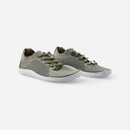 Kids Barefoot Shoes – Lightweight Flexible Natural Movement Shoes Astelu | Reima | 