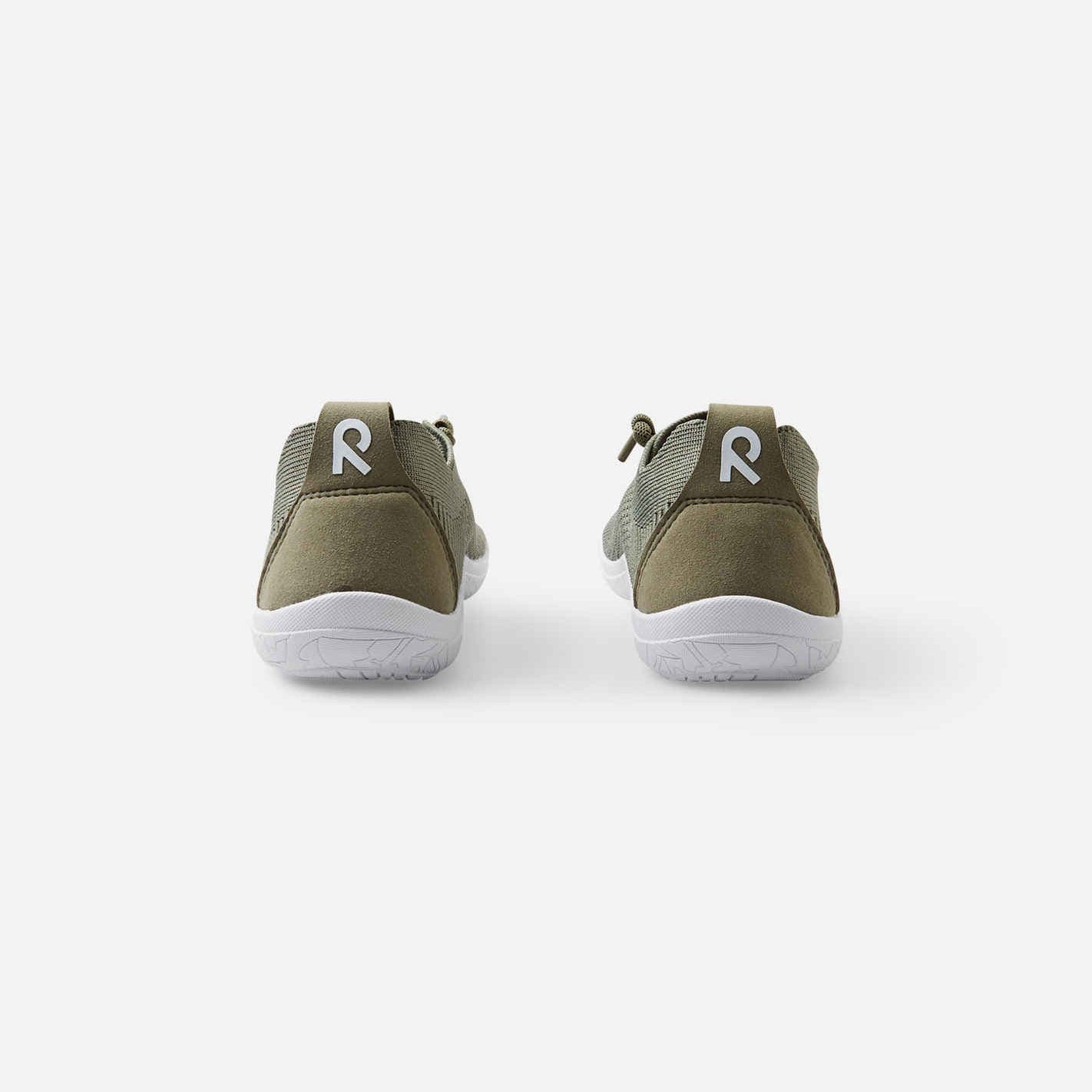 Kids Barefoot Shoes – Lightweight Flexible Natural Movement Shoes Astelu | Reima | 