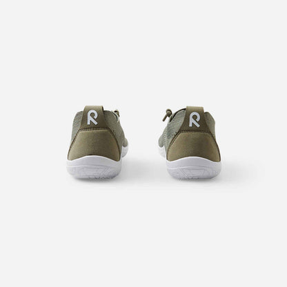 Kids Barefoot Shoes – Lightweight Flexible Natural Movement Shoes Astelu | Reima | 